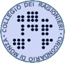 Collegio dei Ragionieri del Circondario di Monza