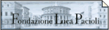 Fondazione Luca Pacioli