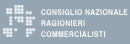 Consiglio Nazionale dei Ragionieri Commercialisti e Periti Commerciali